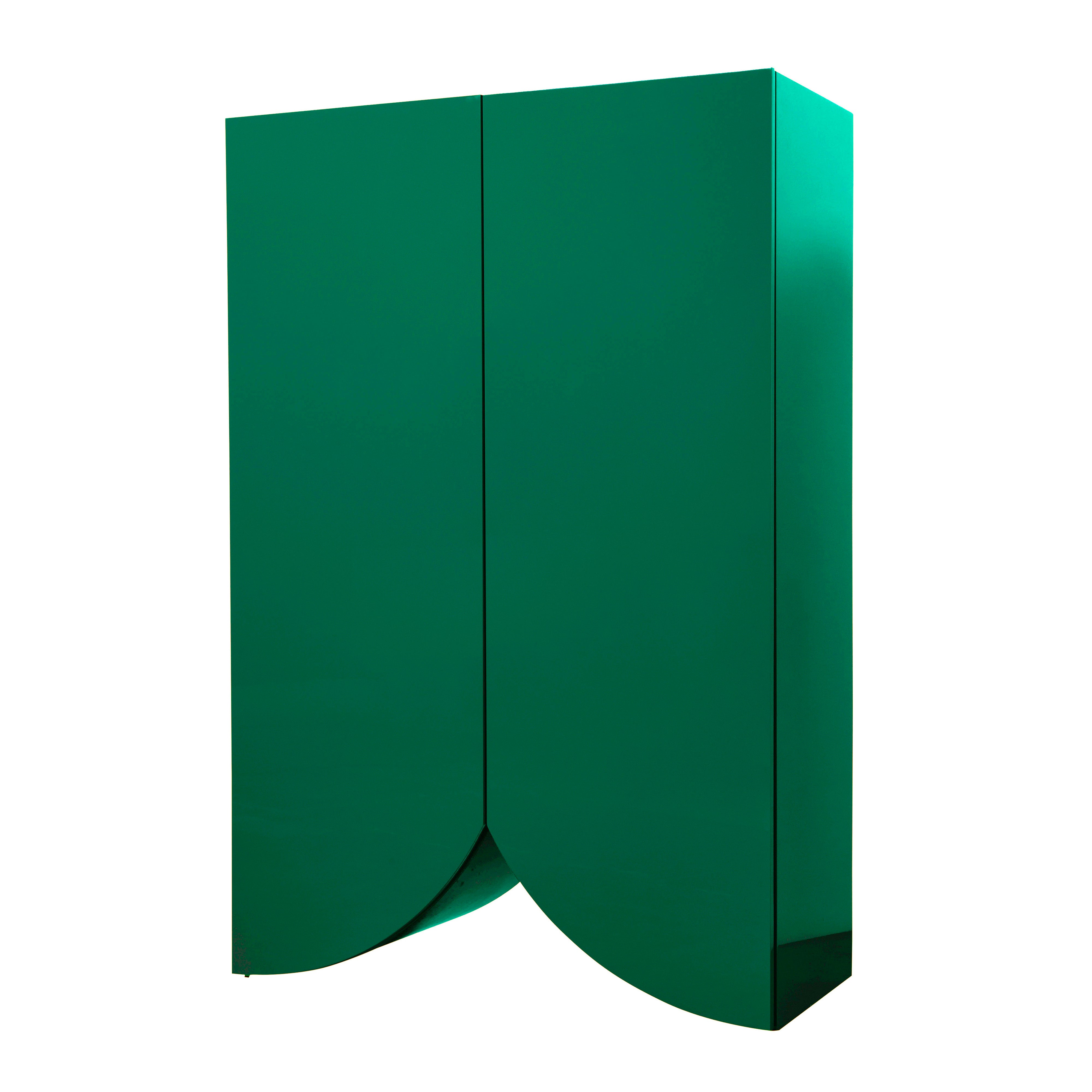 Bridges Cabinet: Large - 70.9