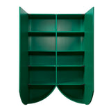 Bridges Cabinet: Large - 70.9