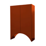 Bridges Cabinet: Large - 70.9