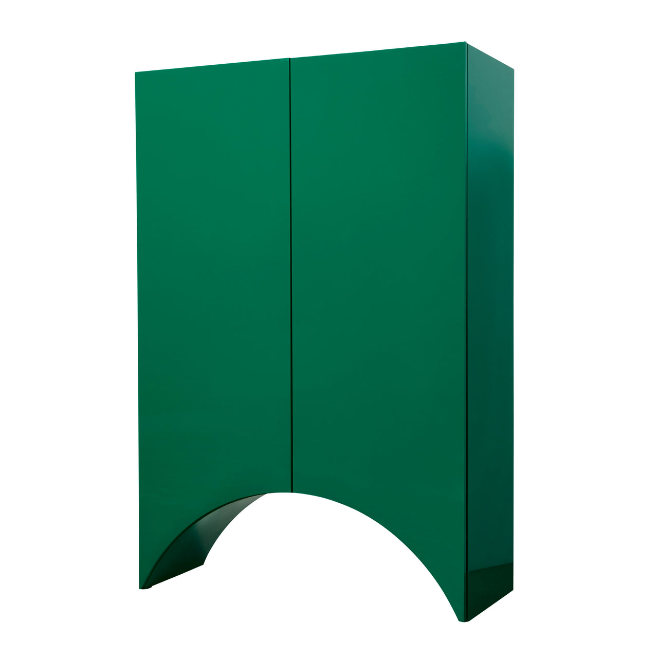 Bridges Cabinet: Large - 70.9