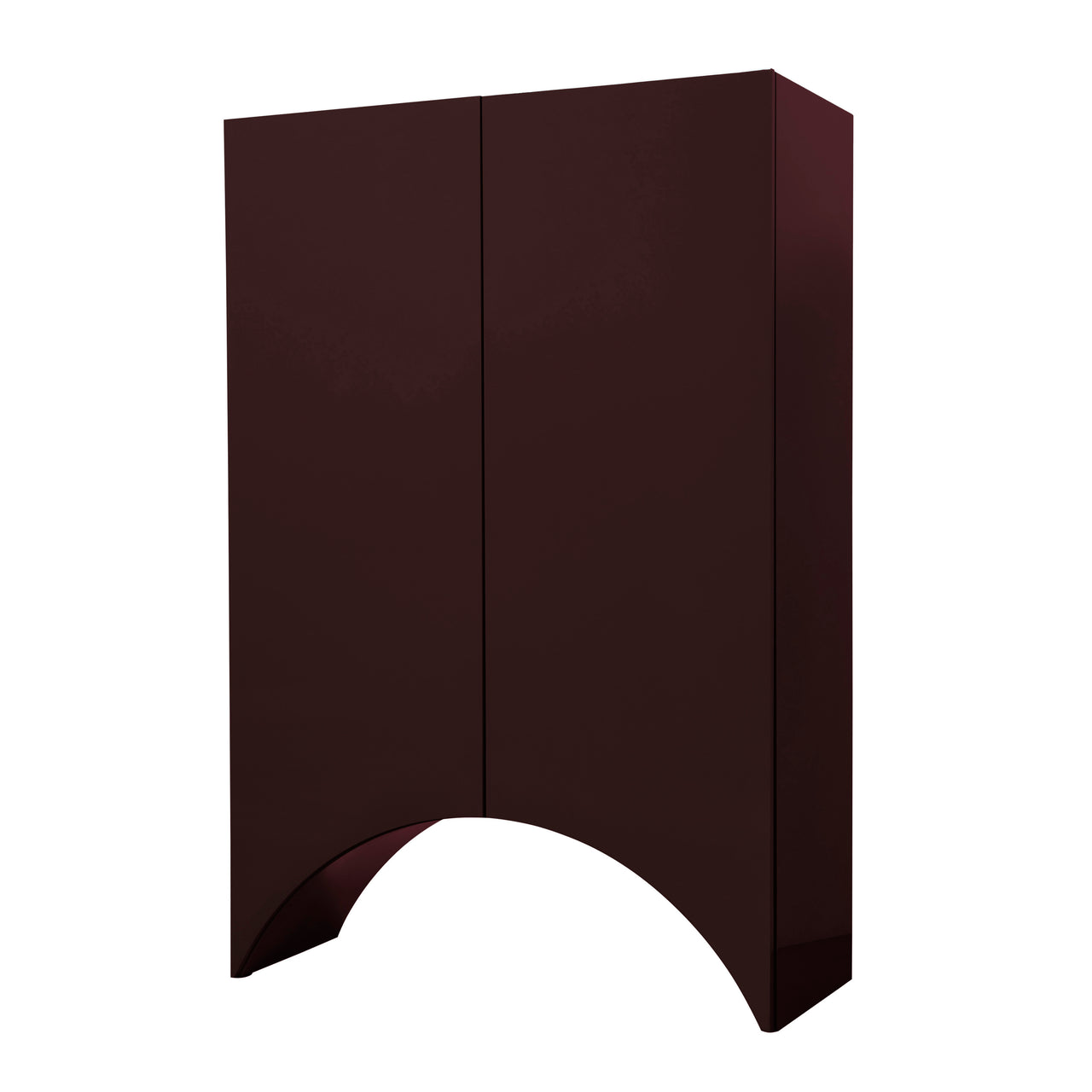Bridges Cabinet: Large - 70.9