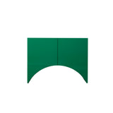 Bridges Cabinet: Small - 35.4