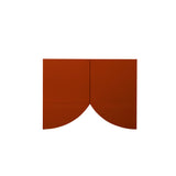 Bridges Cabinet: Small - 35.4