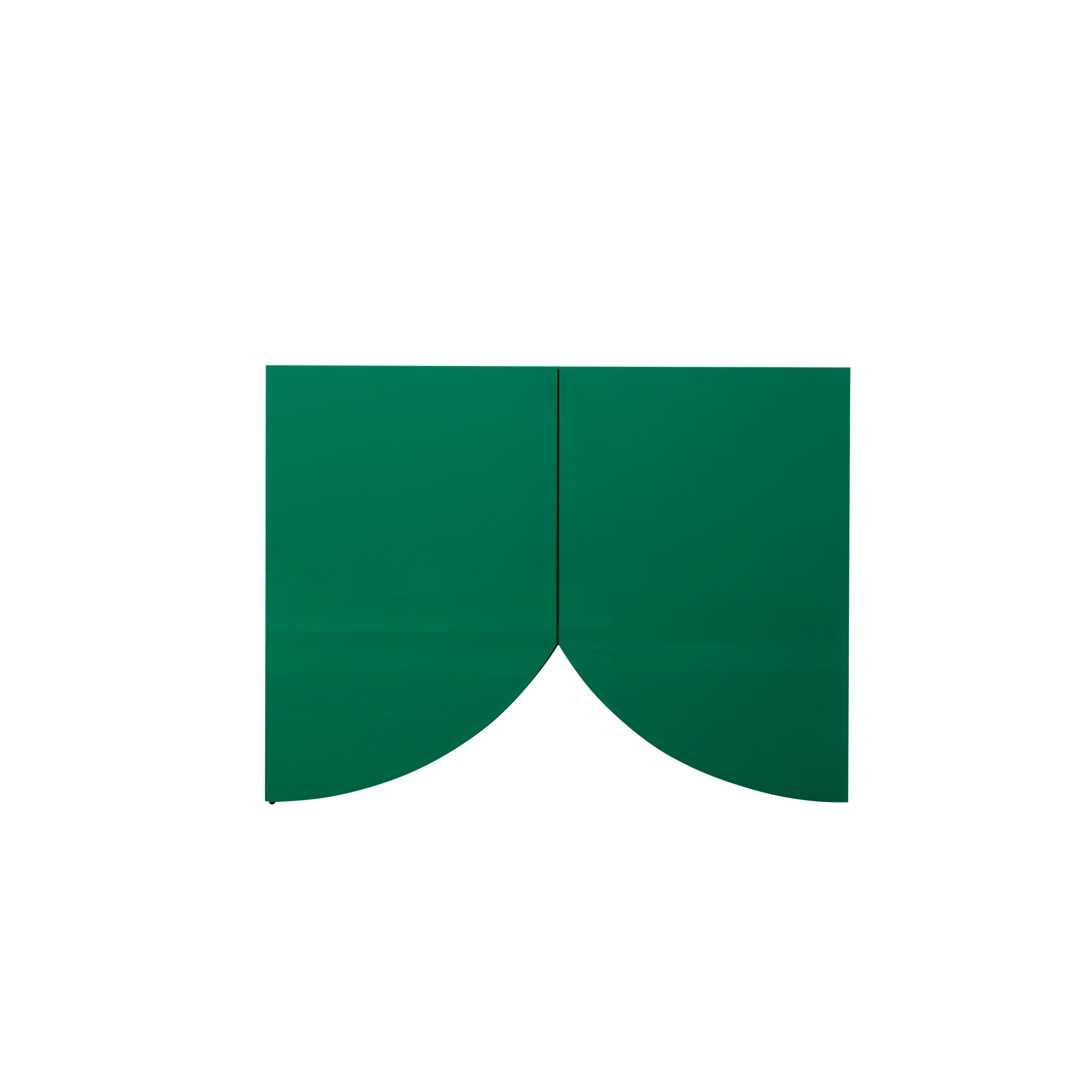 Bridges Cabinet: Small - 35.4