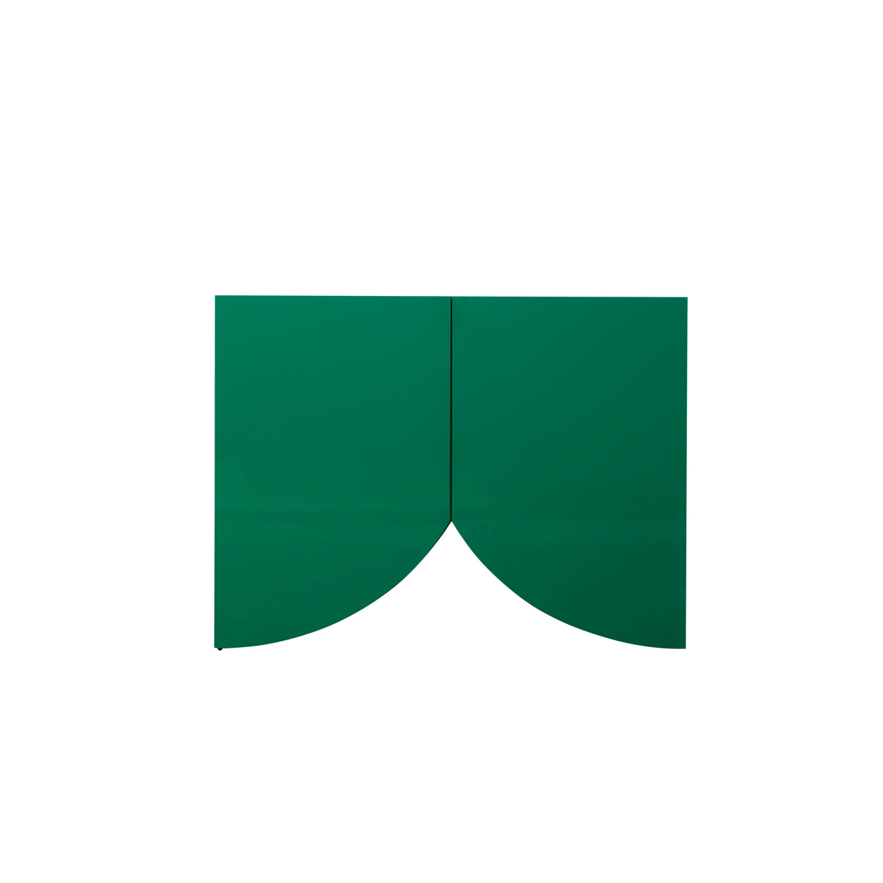 Bridges Cabinet: Small - 35.4