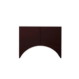 Bridges Cabinet: Small - 35.4