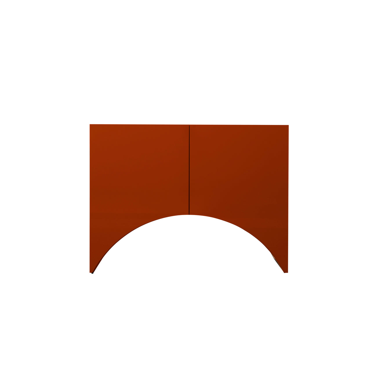 Bridges Cabinet: Small - 35.4