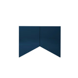 Bridges Cabinet: Small - 35.4