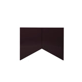 Bridges Cabinet: Small - 35.4