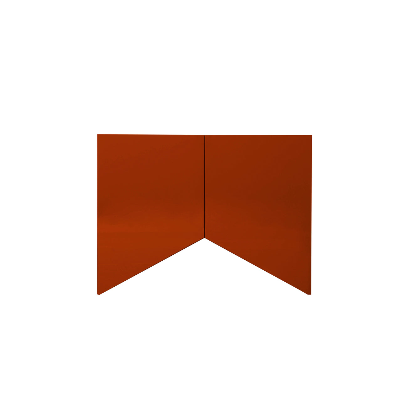 Bridges Cabinet: Small - 35.4