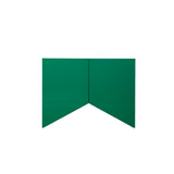 Bridges Cabinet: Small - 35.4