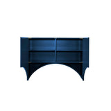 Bridges Cabinet: Small - 35.4