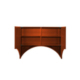 Bridges Cabinet: Small - 35.4