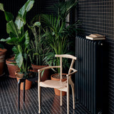 Carlinas Side Table