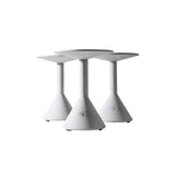 Side Table B: Grey