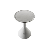 Side Table B: Grey