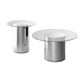 2001 Side Table