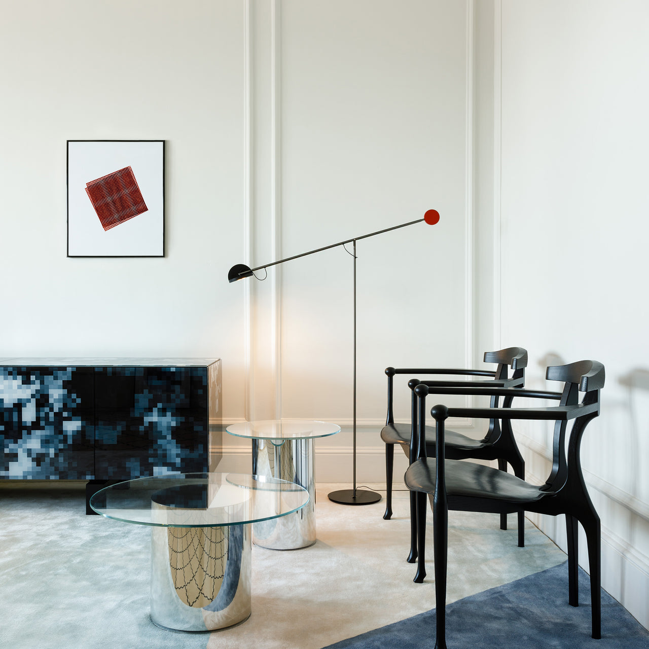 insitu