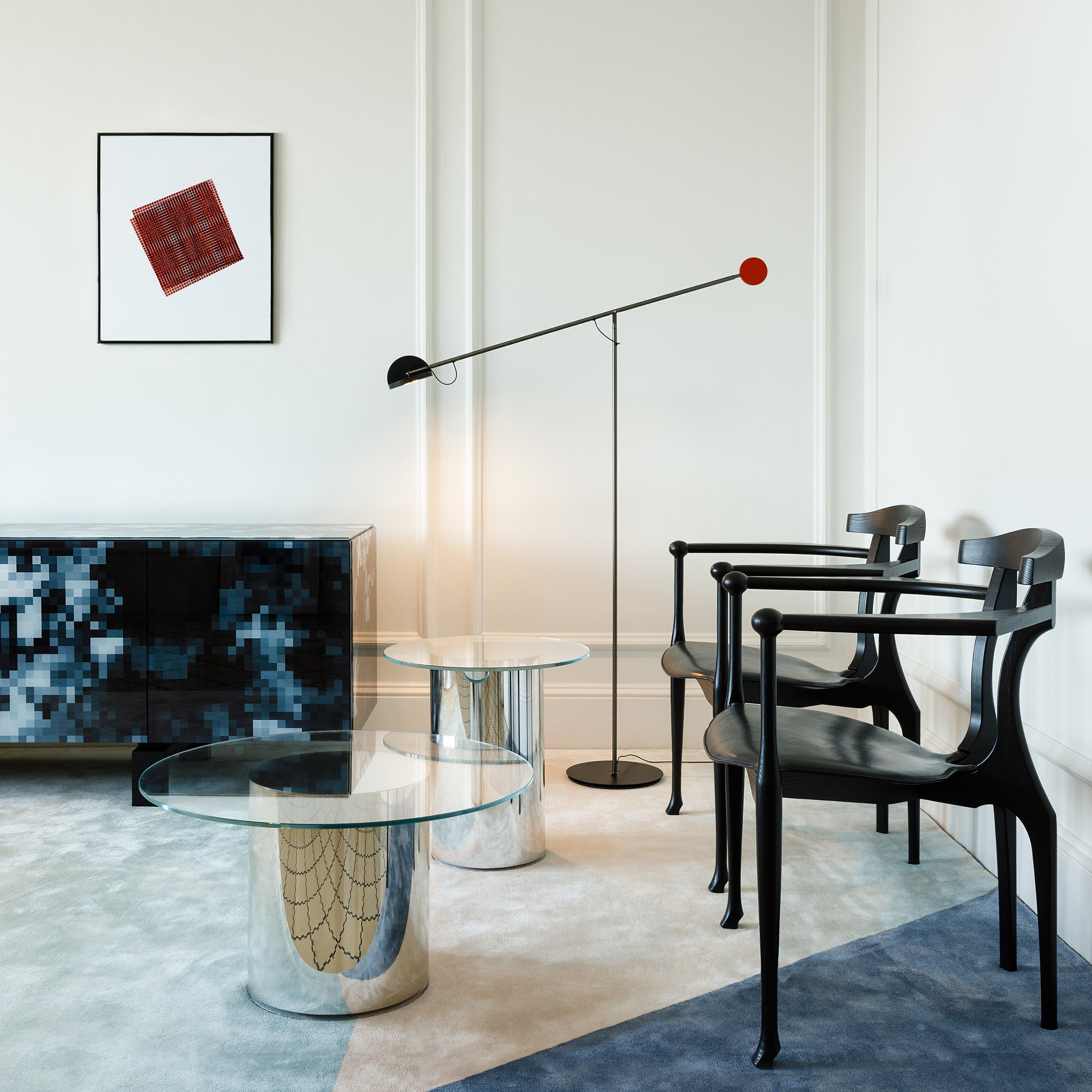 insitu