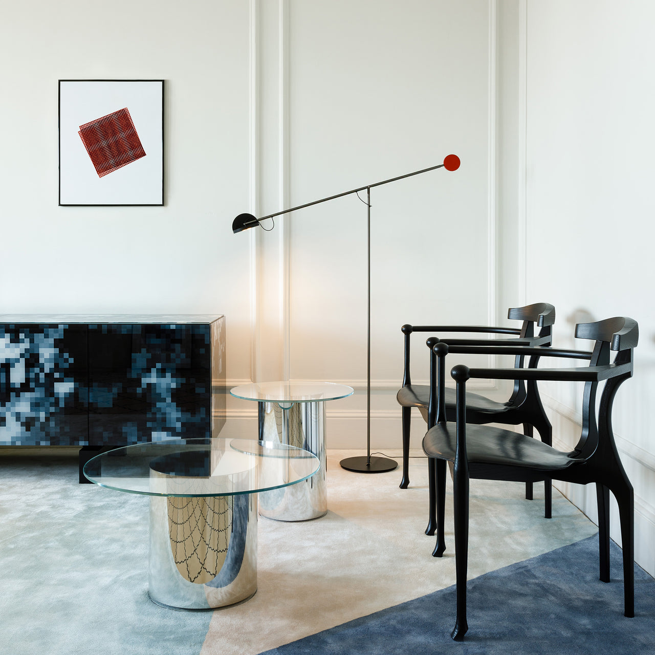 insitu