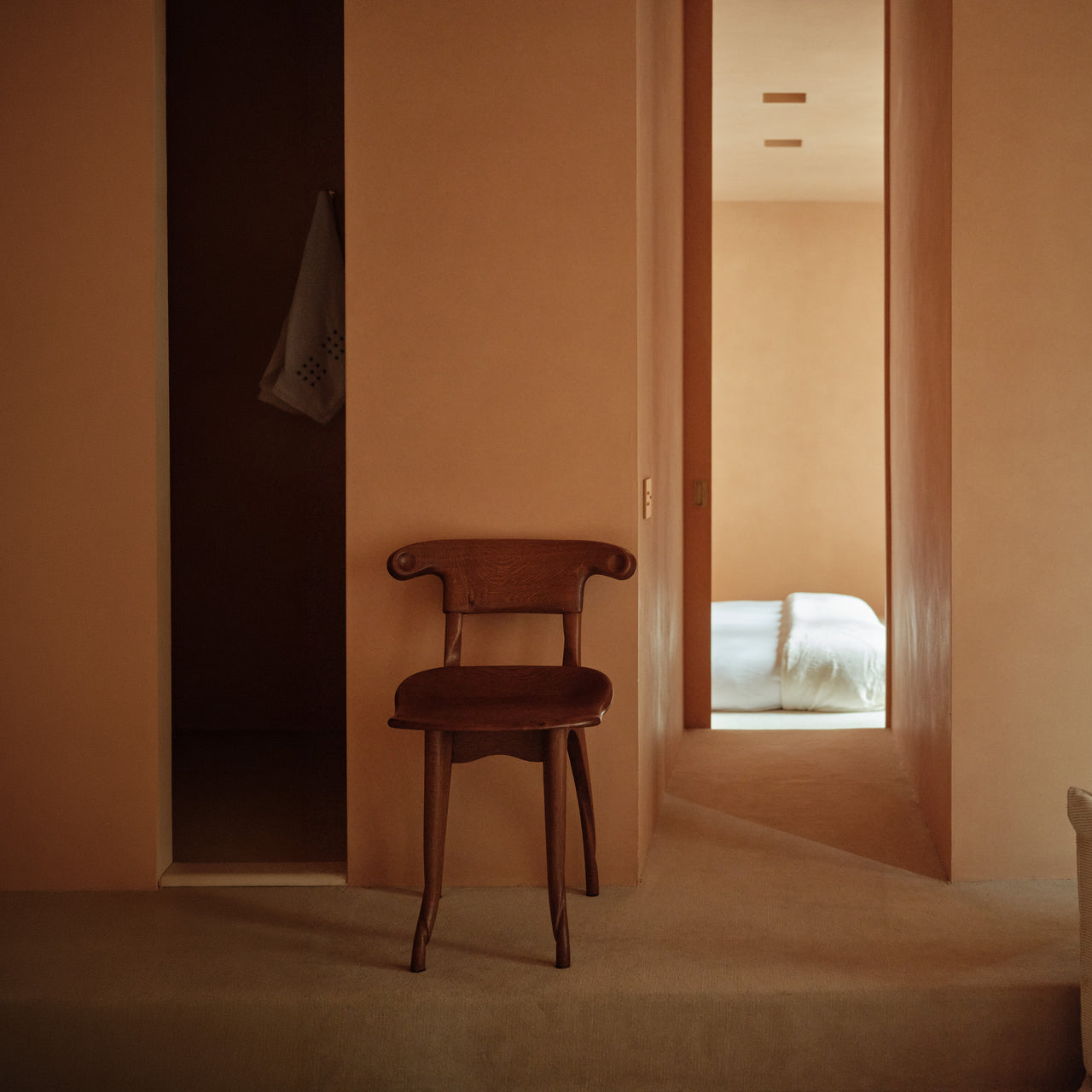 insitu