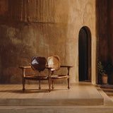 insitu