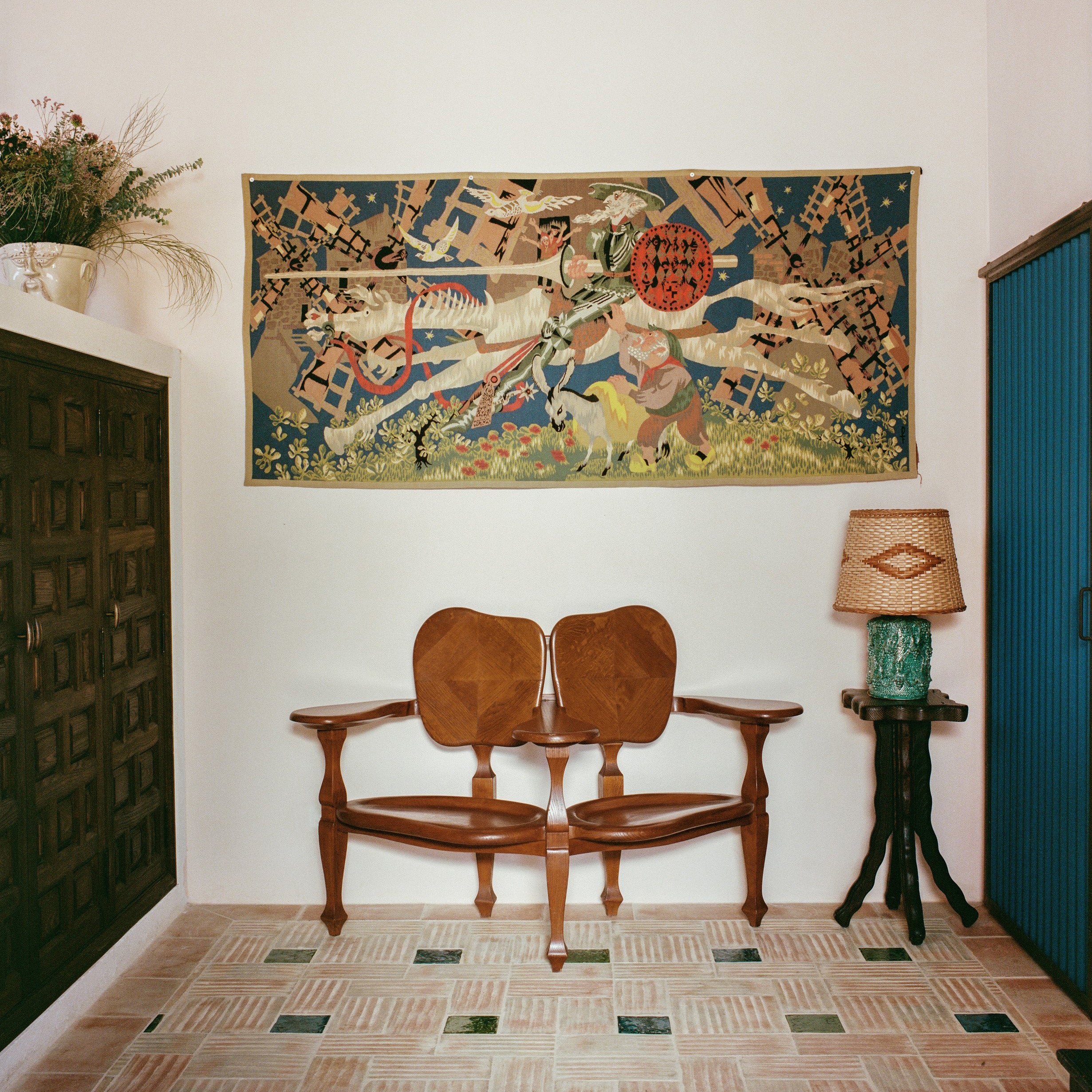 insitu