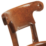 Batlló Chair