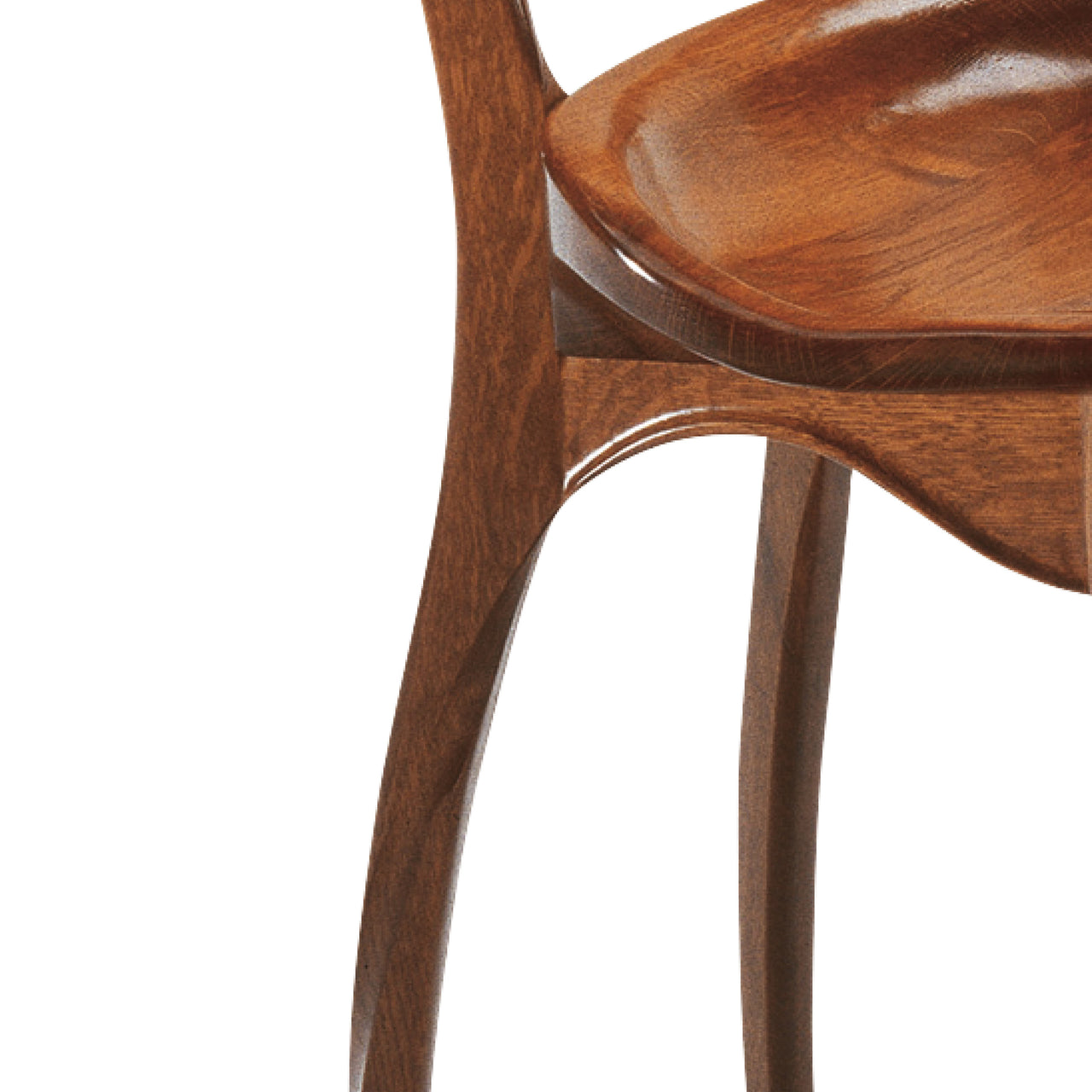 Batlló Chair