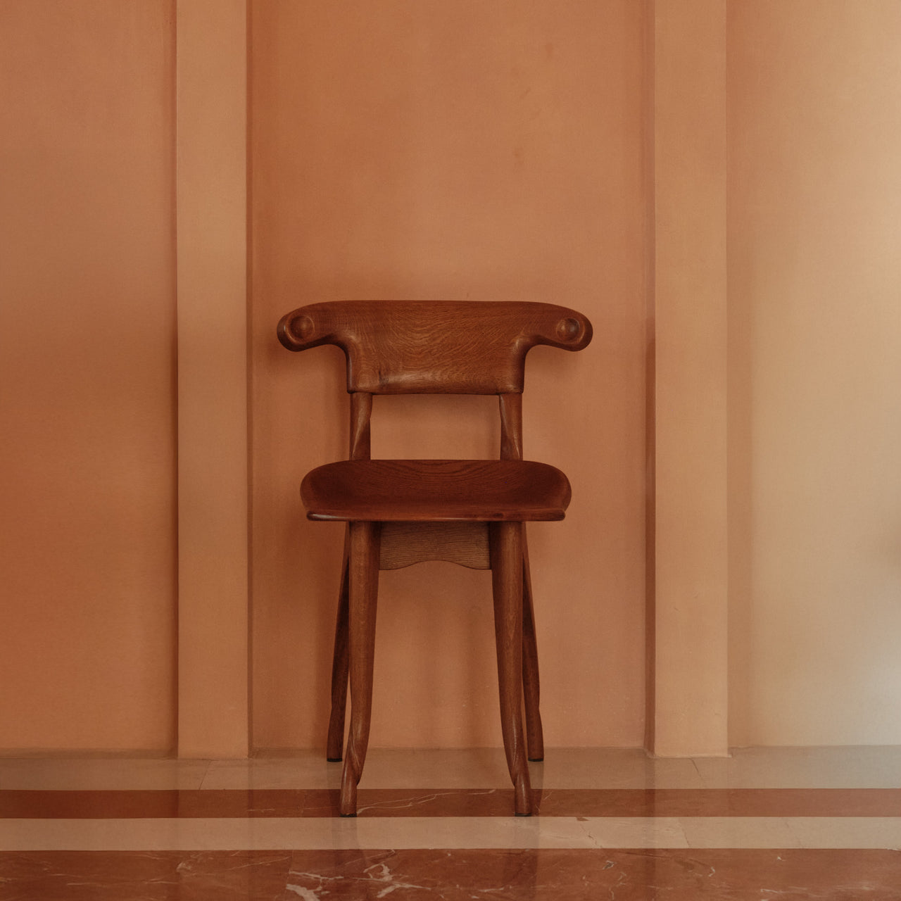 Batlló Chair