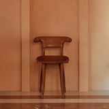 Batlló Chair