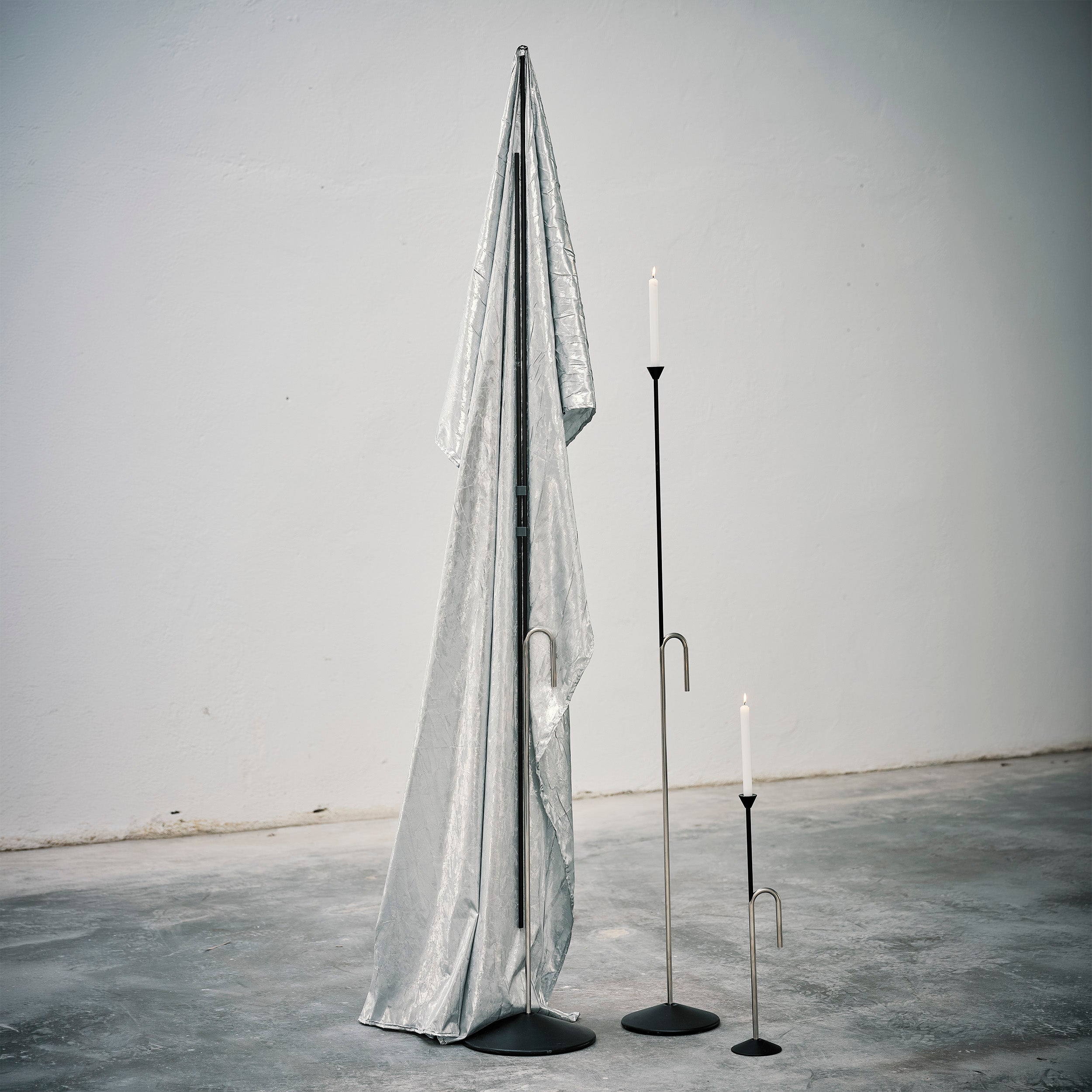 insitu