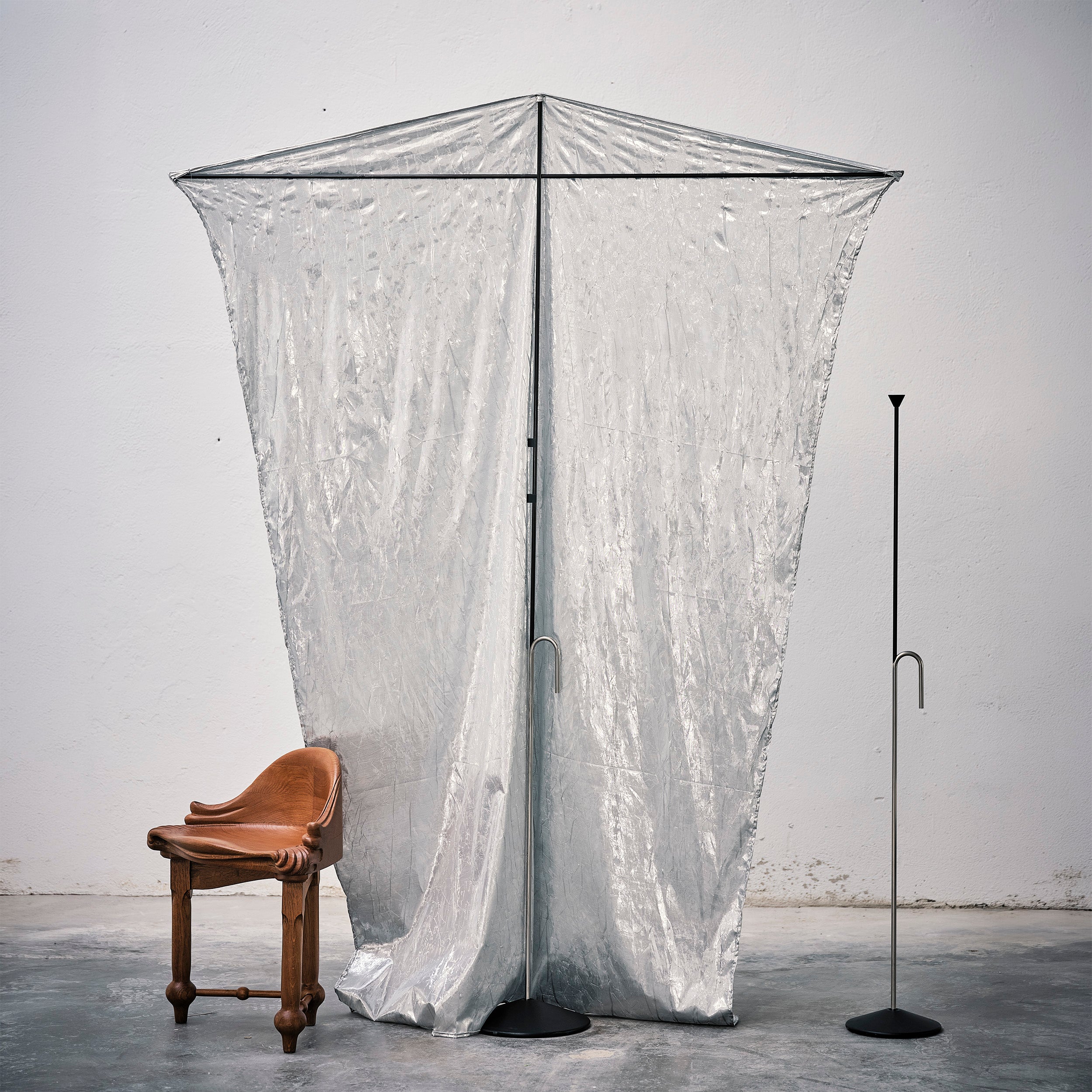 insitu