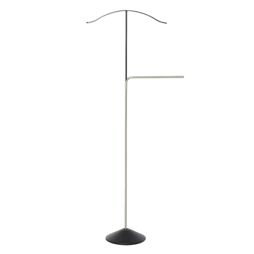 Baton Clothes Hanger