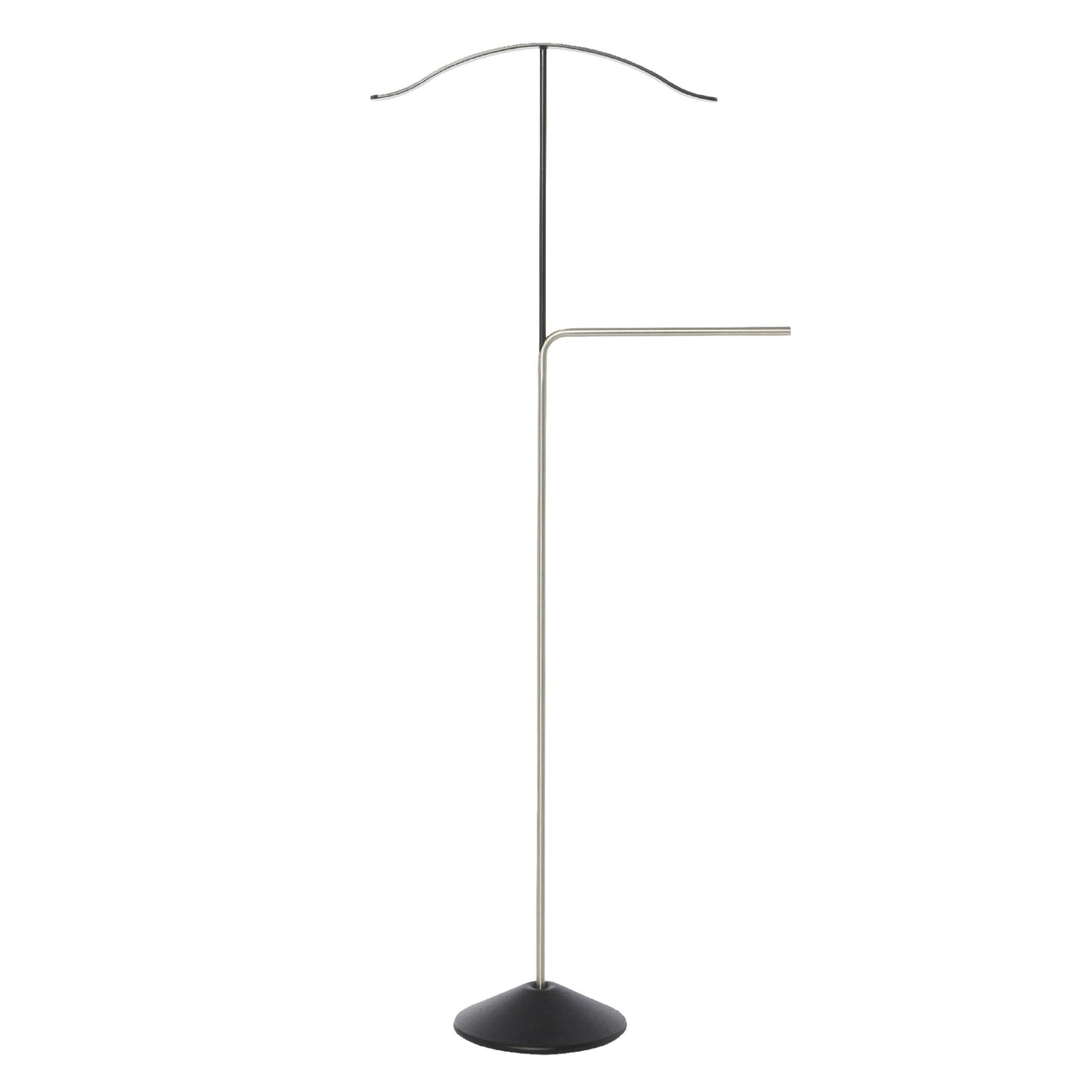 Baton Clothes Hanger