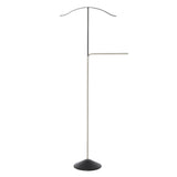Baton Clothes Hanger