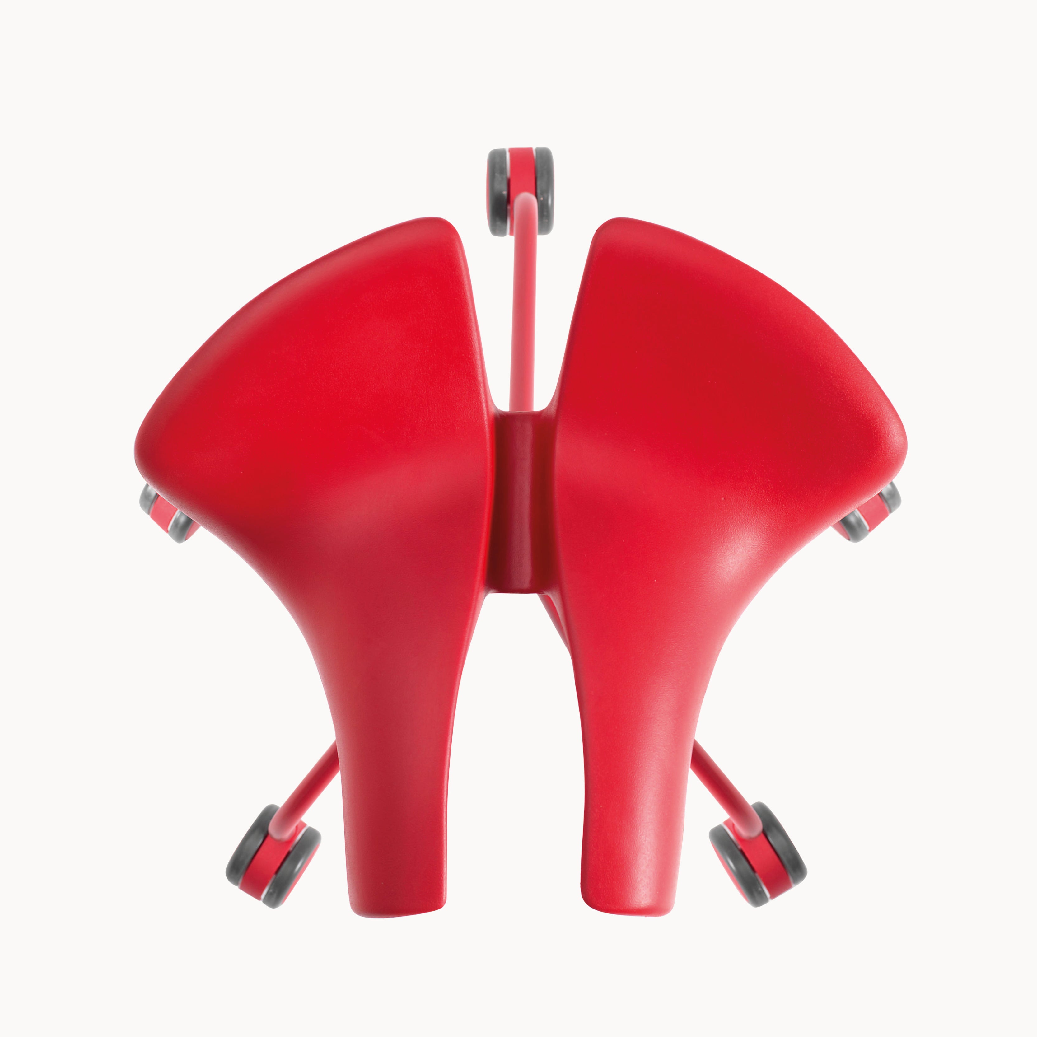 Binaria Adjustable Stool