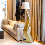 insitu