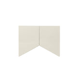 Bridges Cabinet: Small - 35.4