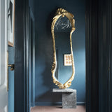 insitu