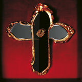 Calvet Mirror