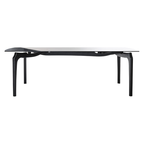 Carlinas Dining Table: Large - 86.6