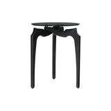 Carlinas Side Table