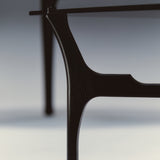 Carlinas Low Coffee Table