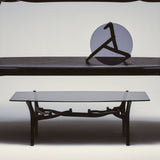 insitu