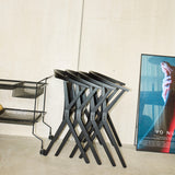 Chair B