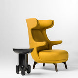 Dino Armchair