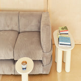 Eclipso Coffee Table