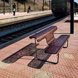insitu