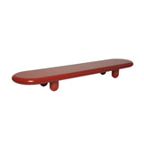 Explorer Low Table: Small - 72.4